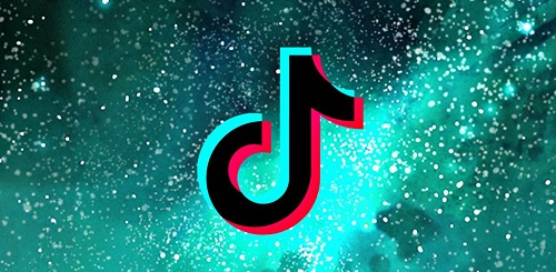 TikTok в 9 видеоуроках: создание аудиторий TikTok в 9 видеоуроках: создание аудиторий